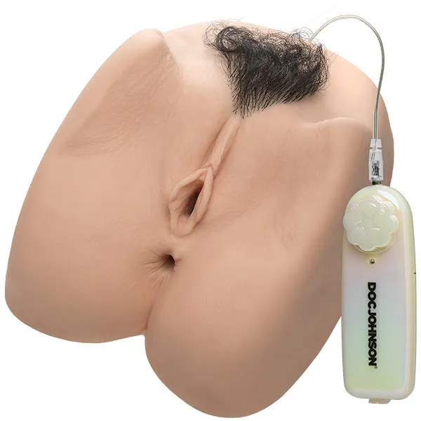 Male Sex Toys Doc Johnson Sasha Grey Ultraskyn Deep Penetration Vibrating Pussy And Ass Male Sex Toys Doc Johnson Sasha Grey Ultraskyn Deep Penetration Vibrating Pussy And Ass