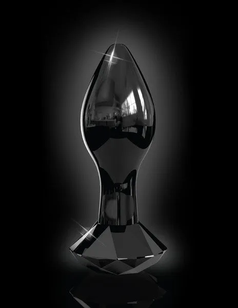Male Sex Toys Icicles no 78 Pipedream Products Male Sex Toys Icicles no 78 Pipedream Products