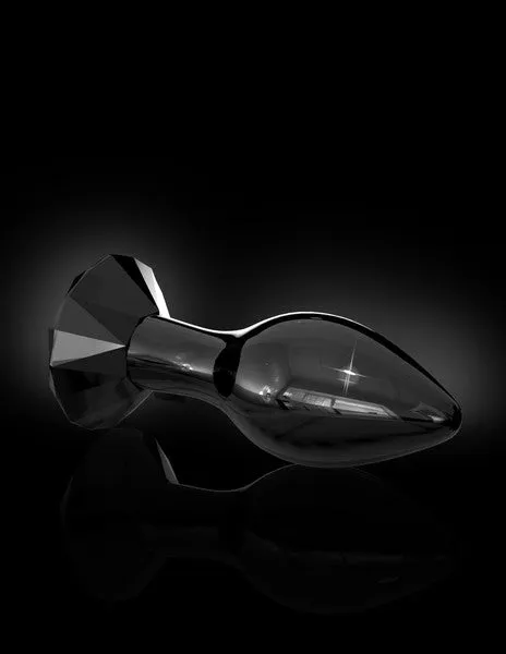 Male Sex Toys Icicles no 78 Pipedream Products Male Sex Toys Icicles no 78 Pipedream Products