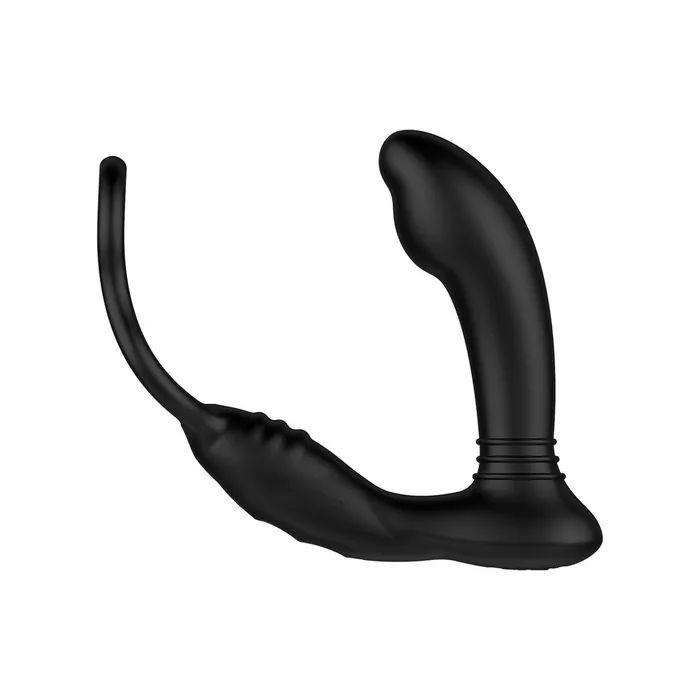 Male Sex Toys Nexus Nexus Simul8 Stroker Edition Male Sex Toys Nexus Nexus Simul8 Stroker Edition