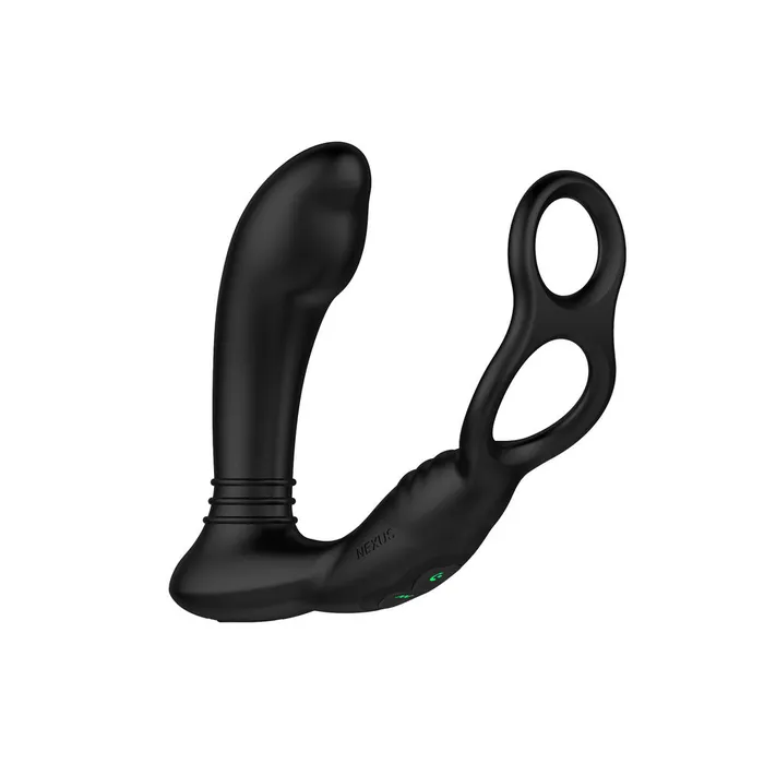 Male Sex Toys Nexus Nexus Simul8 Stroker Edition Male Sex Toys Nexus Nexus Simul8 Stroker Edition