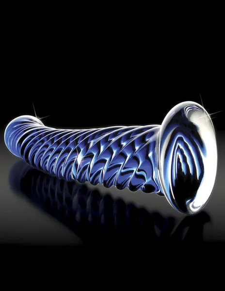 Male Sex Toys Pipedream Products Icicles No 29