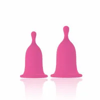 Male Sex Toys RS Femcare Cherry Cup RianneS