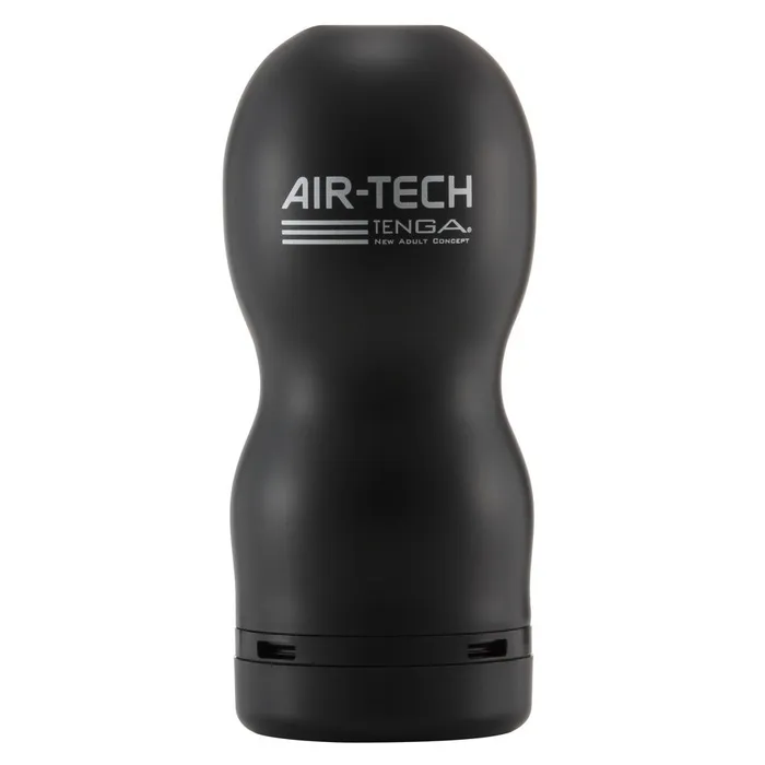 Male Sex Toys Tenga Tenga Air Tech Reusable Strong Vacuum Cup Masturbator