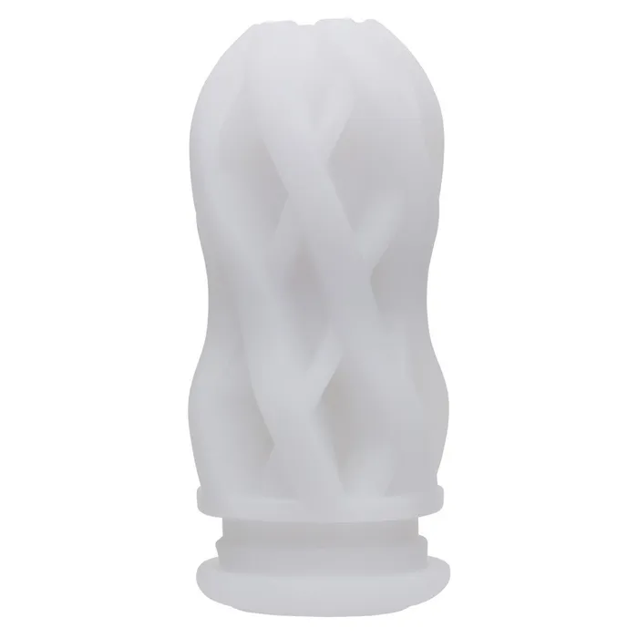 Male Sex Toys Tenga Tenga Air Tech Reusable Strong Vacuum Cup Masturbator