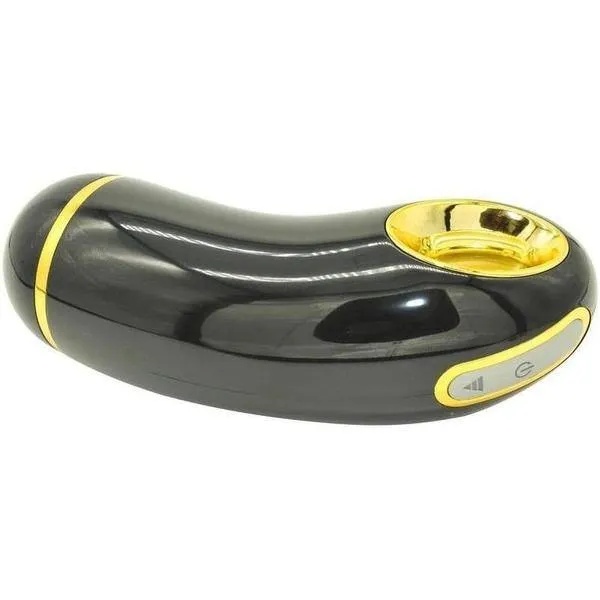 Male Sex Toys ToyWithMe DM Male Masturbator Fleshlight