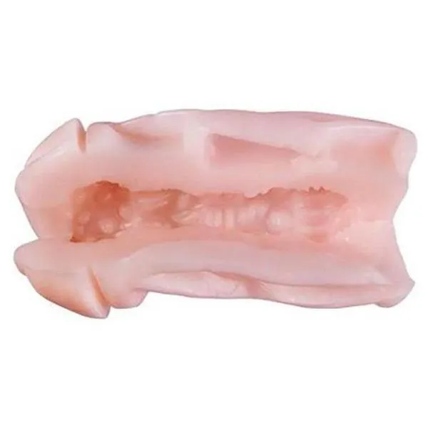Male Sex Toys ToyWithMe DM Male Masturbator Fleshlight