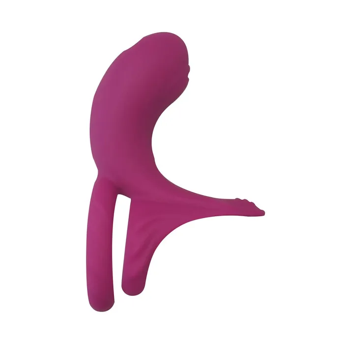Male Sex Toys Various Toy Brands Xocoon Couples Stimulator Ring