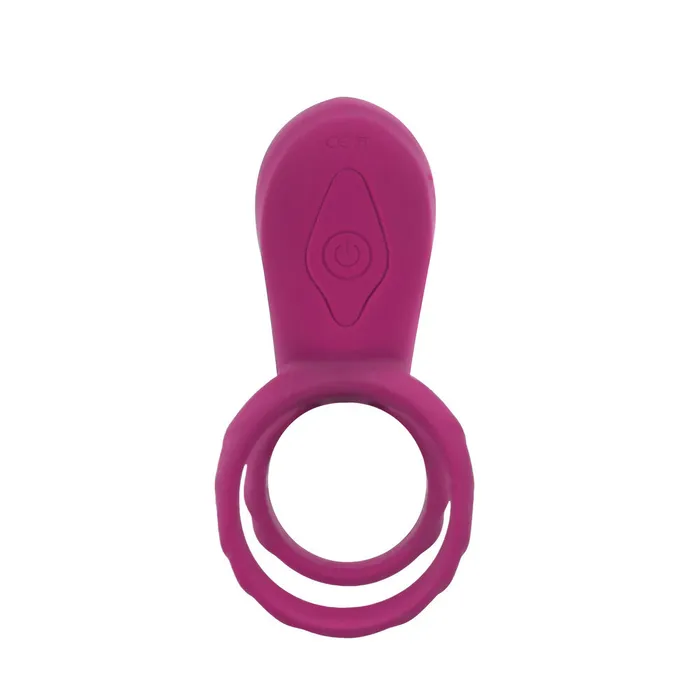 Male Sex Toys Various Toy Brands Xocoon Couples Stimulator Ring Male Sex Toys Various Toy Brands Xocoon Couples Stimulator Ring