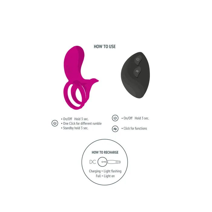 Male Sex Toys Various Toy Brands Xocoon Couples Stimulator Ring Male Sex Toys Various Toy Brands Xocoon Couples Stimulator Ring