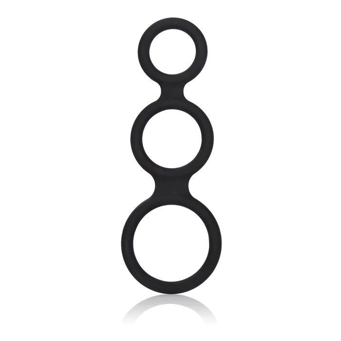 Maximizer Enhancer CalExotics Vibrators