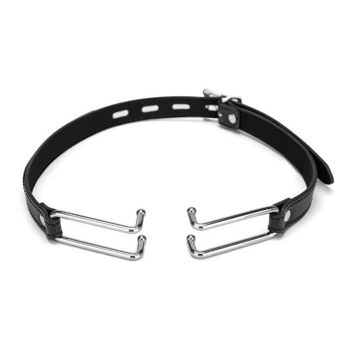 Me You Us Spider Stretch Gag 2 Me You Us Vibrators