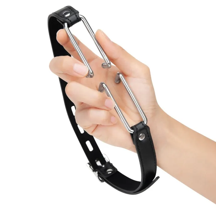 Me You Us Spider Stretch Gag 2 Me You Us Vibrators Me You Us Spider Stretch Gag 2 Me You Us Vibrators