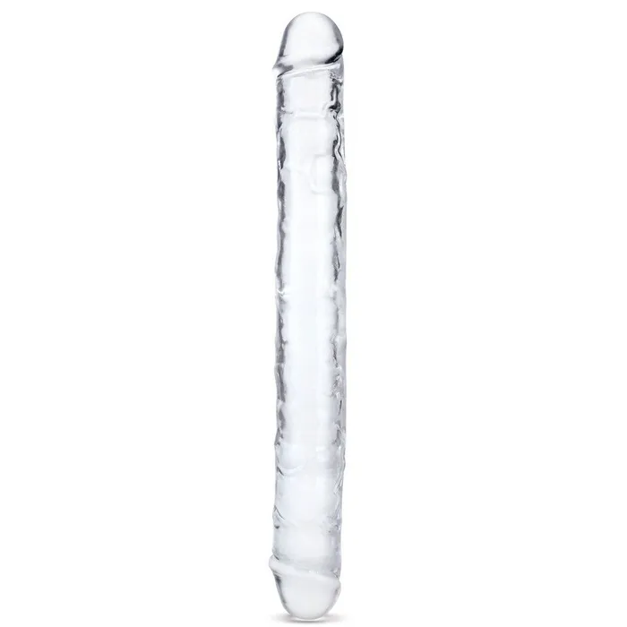Me You Us Ultra Double Dildo 15 Inches Me You Us Dildos