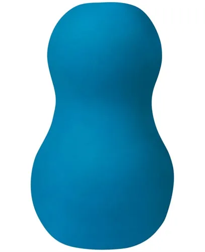 Mood Exciter Blue Sale Specials Vibrators