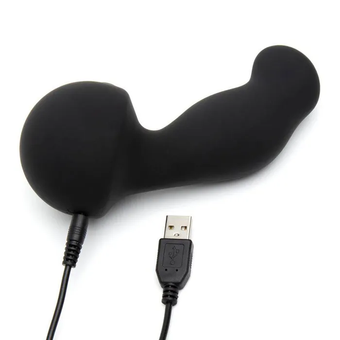 Nexus Gyro Vibe Hands Free Unisex Massager Nexus Anal Nexus Gyro Vibe Hands Free Unisex Massager Nexus Anal