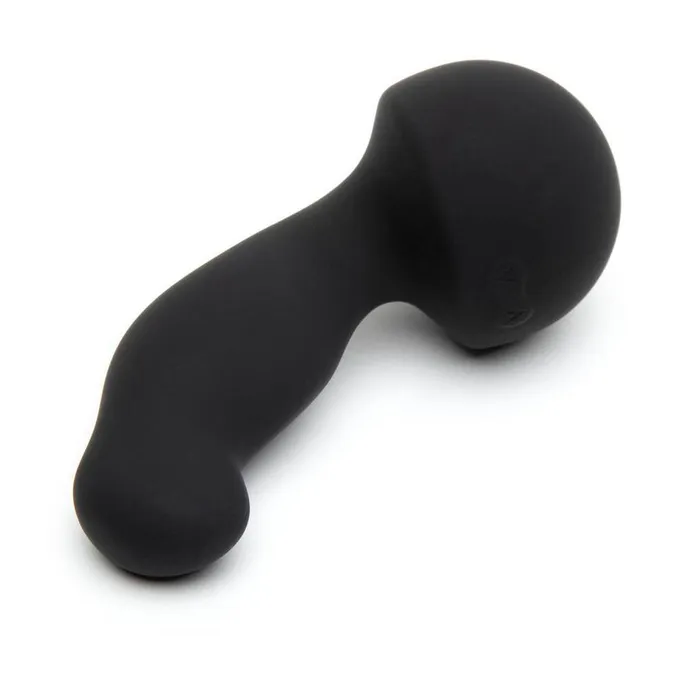 Nexus Gyro Vibe Hands Free Unisex Massager Nexus Anal Nexus Gyro Vibe Hands Free Unisex Massager Nexus Anal