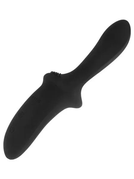 Nexus SCEPTRE Rotating Anal Probe Anal