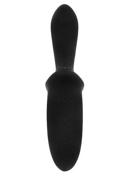 Nexus SCEPTRE Rotating Anal Probe Anal