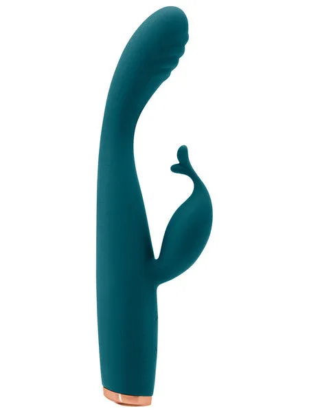 NS Novelties Luxe Skye Green Anal NS Novelties Luxe Skye Green Anal