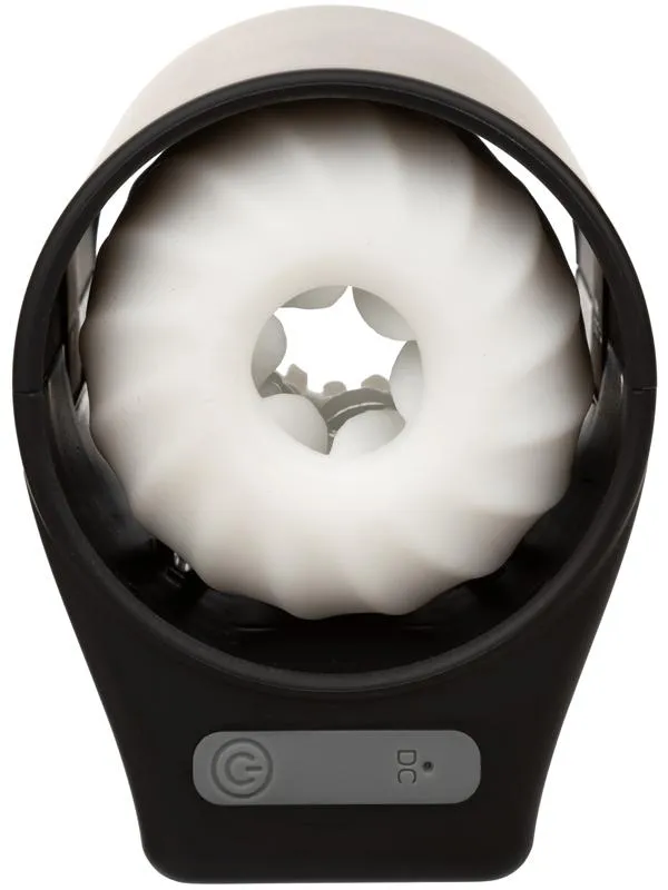 Optimum Power Power Thruster CalExotics Male Sex Toys Optimum Power Power Thruster CalExotics Male Sex Toys
