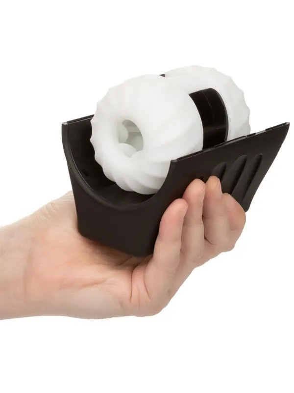 Optimum Power Power Thruster CalExotics Male Sex Toys Optimum Power Power Thruster CalExotics Male Sex Toys