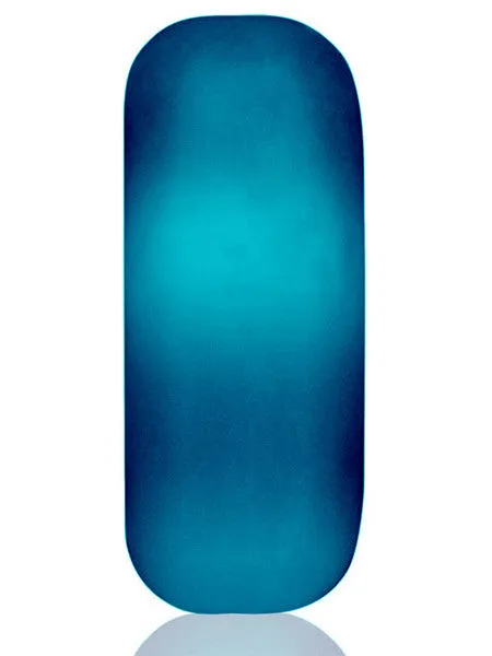 Oxballs Vibrators BIG OX cockring space blue