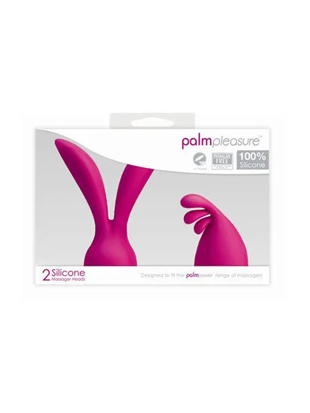 Palm Pleasure Accessories BMS Factory Vibrators Palm Pleasure Accessories BMS Factory Vibrators