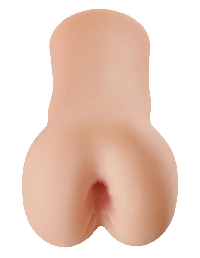 PDX Fuck Me Silly To Go Tight Ass Fuck Hole Anal Stroker PDX Brands Male Sex Toys PDX Fuck Me Silly To Go Tight Ass Fuck Hole Anal Stroker PDX Brands Male Sex Toys
