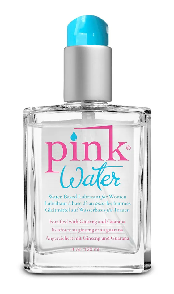 Pink Water WaterBased Lubricant 4 Oz 120ml Gun Oil Pink Lubricant Vibrators Pink Water WaterBased Lubricant 4 Oz 120ml Gun Oil Pink Lubricant Vibrators