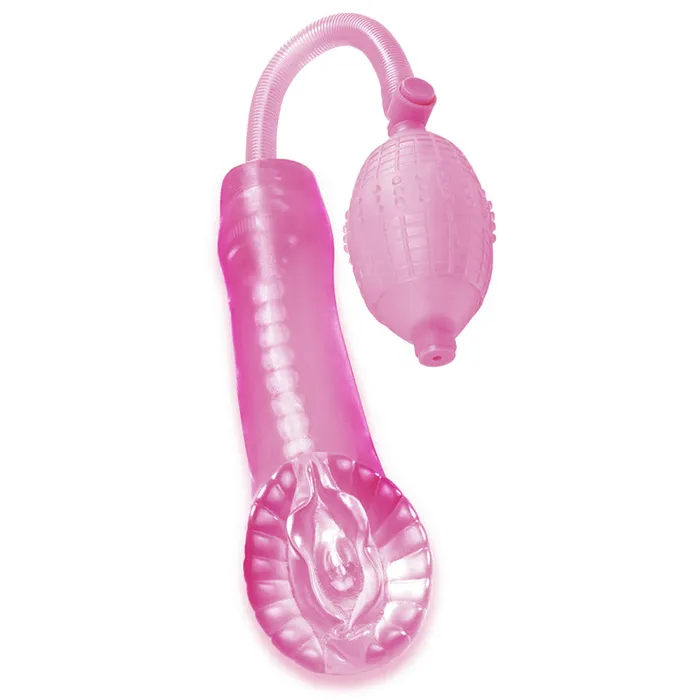 PipeDream Male Sex Toys Pipedream Extreme Super Cyber Snatch Pump Masturbator PipeDream Male Sex Toys Pipedream Extreme Super Cyber Snatch Pump Masturbator