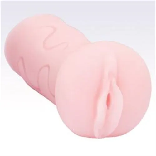 Pocket Pink Pussy Icon Brands Vibrators