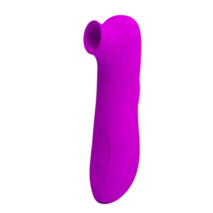 Pretty Love Vibrators Pretty Love Magic Flute