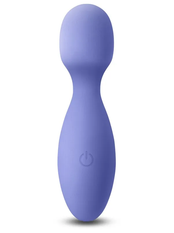Revel Noma Purple NS Novelties Vibrators
