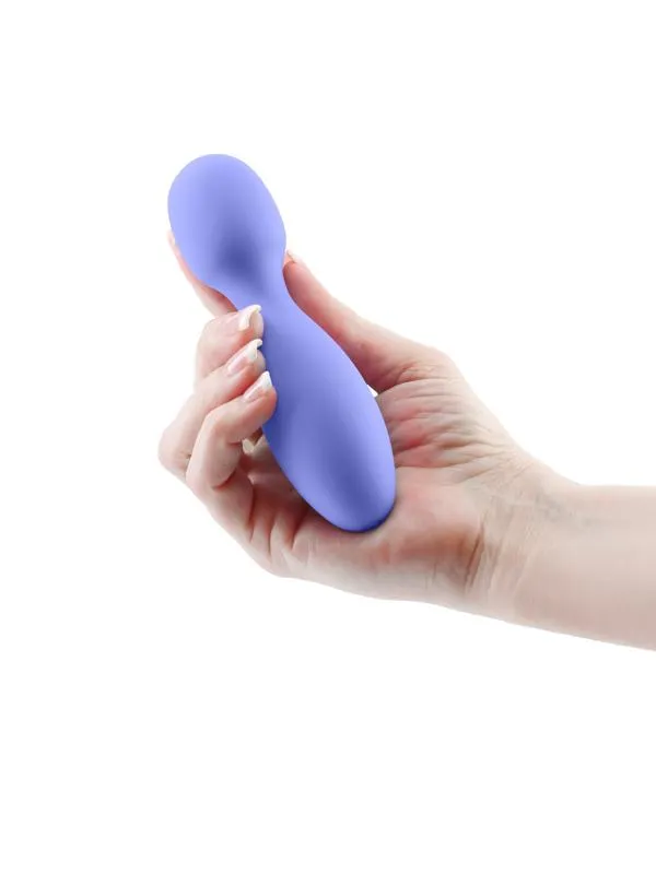 Revel Noma Purple NS Novelties Vibrators Revel Noma Purple NS Novelties Vibrators