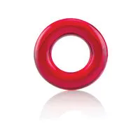 RingO in POP box Assorted 18 pcs Screaming O Female Sex Toys
