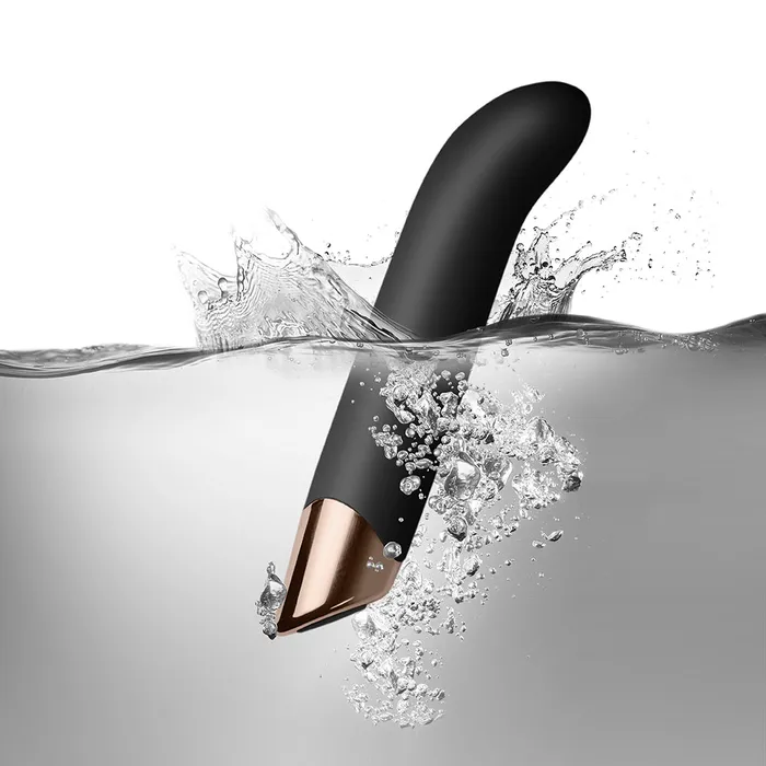Rocks Off Chaiamo GSpot Vibrator Rocks Off Ltd Female Sex Toys Rocks Off Chaiamo GSpot Vibrator Rocks Off Ltd Female Sex Toys