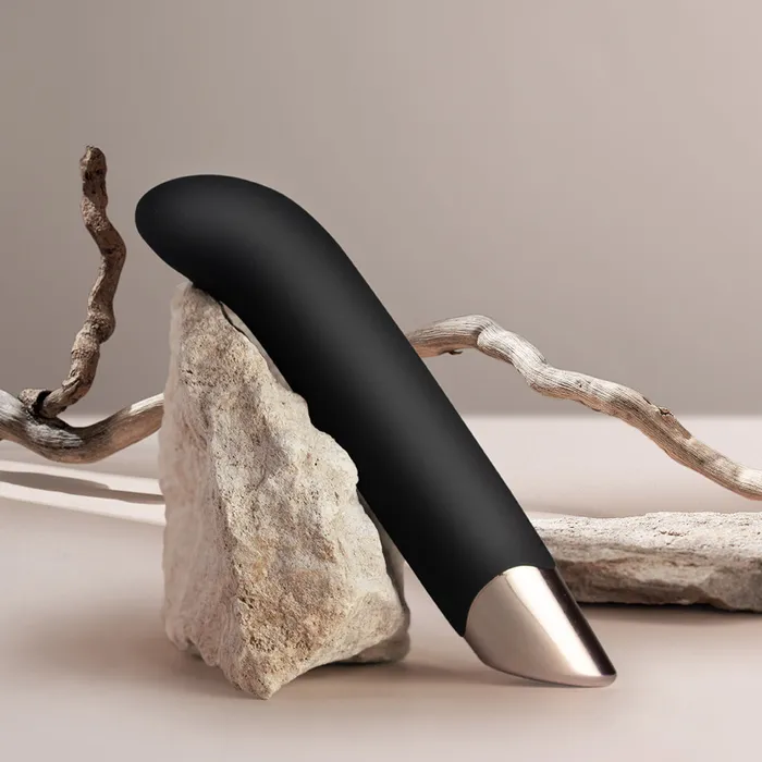Rocks Off Chaiamo GSpot Vibrator Rocks Off Ltd Female Sex Toys Rocks Off Chaiamo GSpot Vibrator Rocks Off Ltd Female Sex Toys