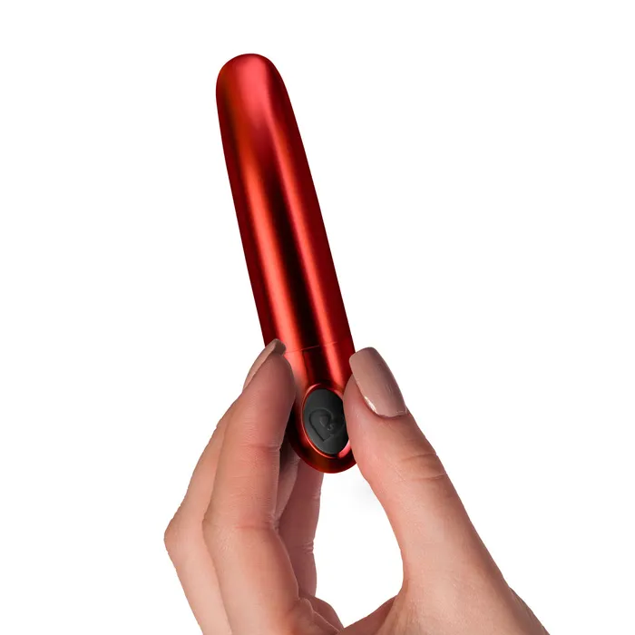 Rocks Off Ltd Female Sex Toys Rocks Off Ruby Caress Vibrator Rocks Off Ltd Female Sex Toys Rocks Off Ruby Caress Vibrator