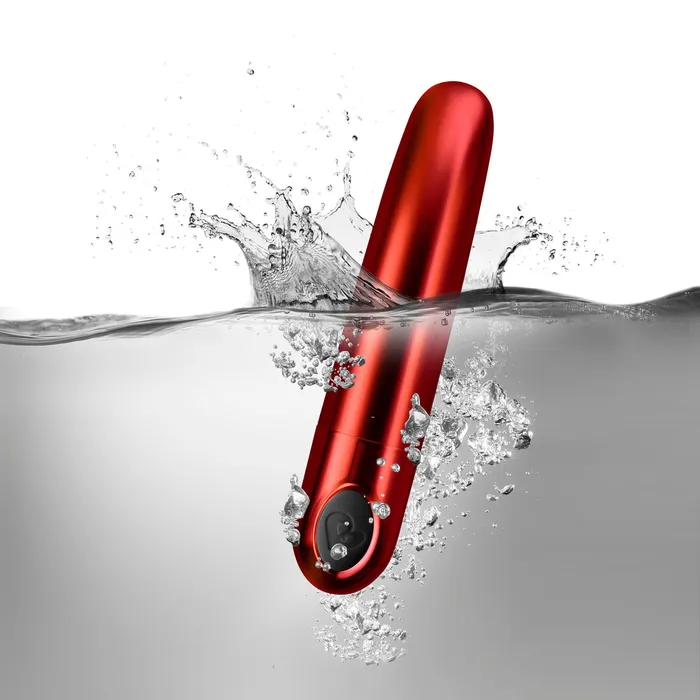 Rocks Off Ltd Female Sex Toys Rocks Off Ruby Caress Vibrator Rocks Off Ltd Female Sex Toys Rocks Off Ruby Caress Vibrator
