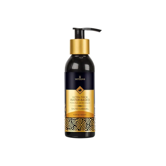 Sale Specials Female Sex Toys UltraThick WaterBased Personal Moisturizer 423 Fl Oz Salted Caramel Sale Specials Female Sex Toys UltraThick WaterBased Personal Moisturizer 423 Fl Oz Salted Caramel