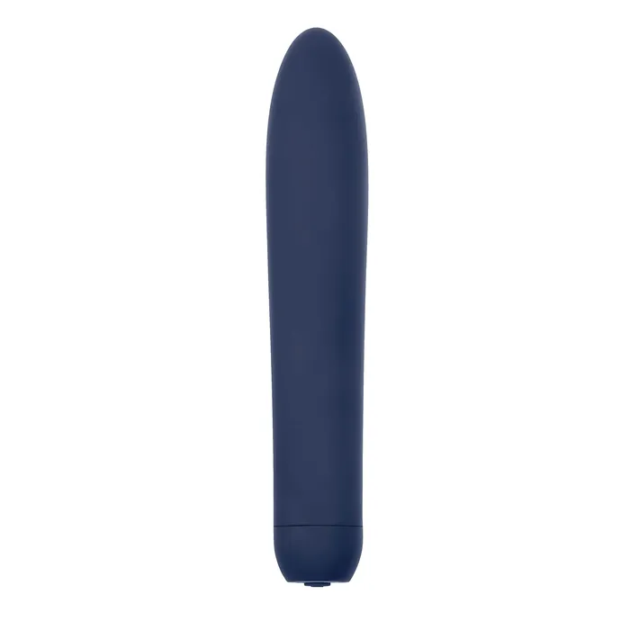 Sale Specials Straight Forward Female Sex Toys