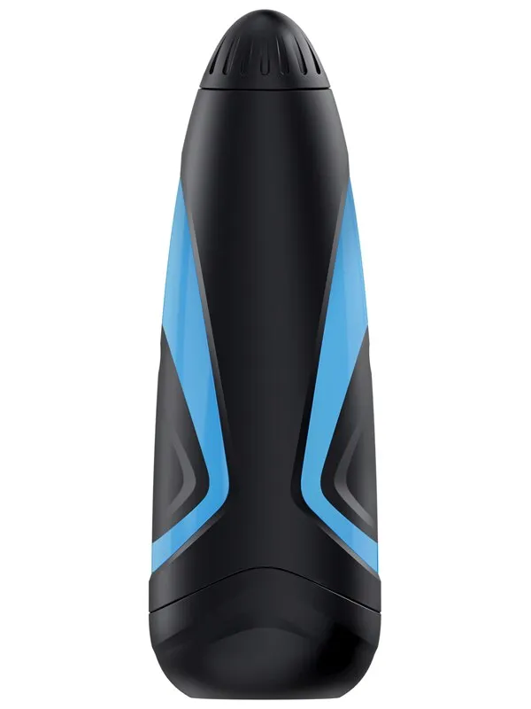 Satisfyer Men One Satisfyer Vibrators