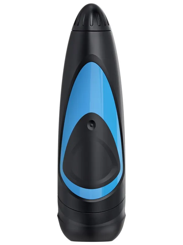 Satisfyer Men One Satisfyer Vibrators Satisfyer Men One Satisfyer Vibrators