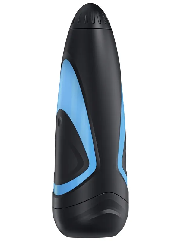 Satisfyer Men One Satisfyer Vibrators Satisfyer Men One Satisfyer Vibrators
