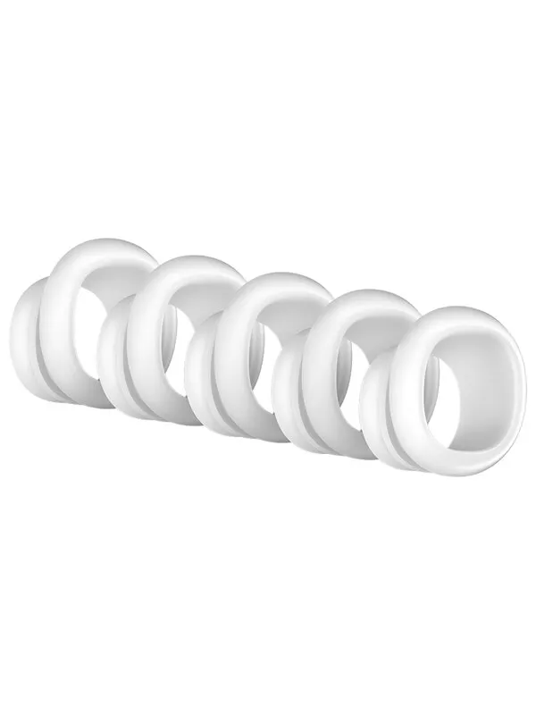Satisfyer Vibrators Satisfyer Penguin Climax Tips
