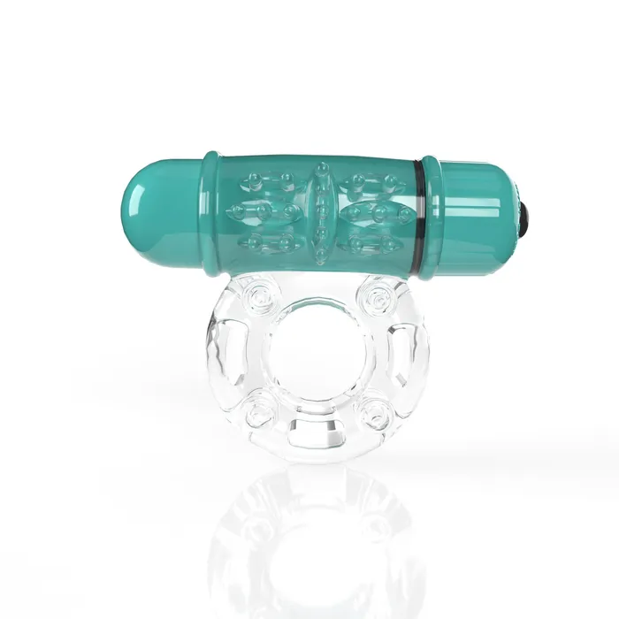 Screaming O 4b Owow Super Powered Vibrating Ring Kiwi Sale Specials Male Sex Toys Screaming O 4b Owow Super Powered Vibrating Ring Kiwi Sale Specials Male Sex Toys