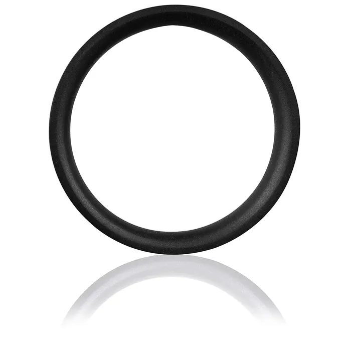 Screaming O Anal Ringo Pro XL Black Each
