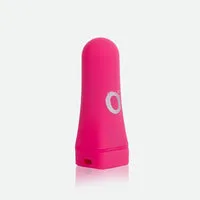 Screaming O Female Sex Toys Bestie Bullet