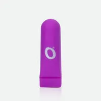 Screaming O Female Sex Toys Bestie Bullet